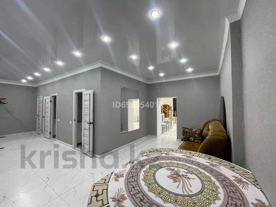 Дом · 8 комнат · 400 м², Дмитриева 34 — Микрорайон Бейбитшилик за 130 000 〒 в Кокшетау