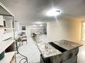 Дом · 8 комнат · 400 м², Дмитриева 34 — Микрорайон Бейбитшилик за 130 000 ₸ в Кокшетау — фото 3