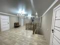 Дом · 8 комнат · 400 м², Дмитриева 34 — Микрорайон Бейбитшилик за 130 000 ₸ в Кокшетау — фото 5