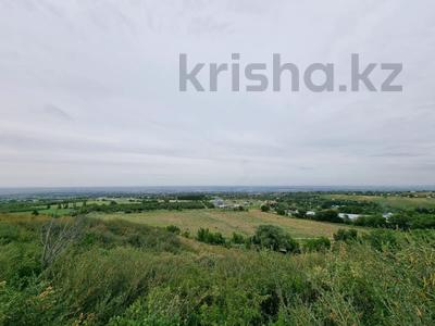 Участок · 20.1 га, Карасайский Район за 125 млн ₸ в Алматинской обл.