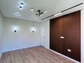 3-бөлмелі пәтер · 76.2 м² · 6/9 қабат, проспект Гагарина 152 — Между ул. Джандосова и ул. Сатпаева, бағасы: ~ 66.9 млн ₸ в Алматы, Бостандыкский р-н — фото 2