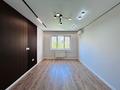 3-бөлмелі пәтер · 76.2 м² · 6/9 қабат, проспект Гагарина 152 — Между ул. Джандосова и ул. Сатпаева, бағасы: ~ 66.9 млн ₸ в Алматы, Бостандыкский р-н — фото 3
