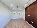 3-бөлмелі пәтер · 76.2 м² · 6/9 қабат, проспект Гагарина 152 — Между ул. Джандосова и ул. Сатпаева, бағасы: ~ 66.9 млн ₸ в Алматы, Бостандыкский р-н — фото 4