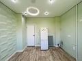 3-бөлмелі пәтер · 76.2 м² · 6/9 қабат, проспект Гагарина 152 — Между ул. Джандосова и ул. Сатпаева, бағасы: ~ 66.9 млн ₸ в Алматы, Бостандыкский р-н — фото 8