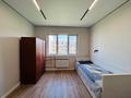 3-бөлмелі пәтер · 76.2 м² · 6/9 қабат, проспект Гагарина 152 — Между ул. Джандосова и ул. Сатпаева, бағасы: ~ 66.9 млн ₸ в Алматы, Бостандыкский р-н — фото 10