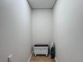 3-бөлмелі пәтер · 76.2 м² · 6/9 қабат, проспект Гагарина 152 — Между ул. Джандосова и ул. Сатпаева, бағасы: ~ 66.9 млн ₸ в Алматы, Бостандыкский р-н — фото 11