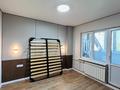 3-бөлмелі пәтер · 76.2 м² · 6/9 қабат, проспект Гагарина 152 — Между ул. Джандосова и ул. Сатпаева, бағасы: ~ 66.9 млн ₸ в Алматы, Бостандыкский р-н — фото 12