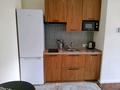 2-бөлмелі пәтер · 35 м² · 2/3 қабат, Аль- Фараби 116, бағасы: 35 000 ₸ в Алматы, Бостандыкский р-н — фото 10