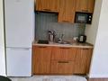2-бөлмелі пәтер · 35 м² · 2/3 қабат, Аль- Фараби 116, бағасы: 35 000 ₸ в Алматы, Бостандыкский р-н — фото 11