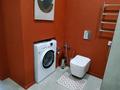 2-бөлмелі пәтер · 35 м² · 2/3 қабат, Аль- Фараби 116, бағасы: 35 000 ₸ в Алматы, Бостандыкский р-н — фото 12