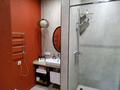 2-бөлмелі пәтер · 35 м² · 2/3 қабат, Аль- Фараби 116, бағасы: 35 000 ₸ в Алматы, Бостандыкский р-н — фото 13