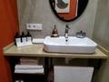 2-бөлмелі пәтер · 35 м² · 2/3 қабат, Аль- Фараби 116, бағасы: 35 000 ₸ в Алматы, Бостандыкский р-н — фото 14