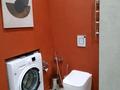 2-бөлмелі пәтер · 35 м² · 2/3 қабат, Аль- Фараби 116, бағасы: 35 000 ₸ в Алматы, Бостандыкский р-н — фото 16