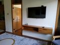 2-бөлмелі пәтер · 35 м² · 2/3 қабат, Аль- Фараби 116, бағасы: 35 000 ₸ в Алматы, Бостандыкский р-н — фото 3