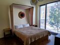 2-бөлмелі пәтер · 35 м² · 2/3 қабат, Аль- Фараби 116, бағасы: 35 000 ₸ в Алматы, Бостандыкский р-н — фото 6