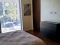 2-бөлмелі пәтер · 35 м² · 2/3 қабат, Аль- Фараби 116, бағасы: 35 000 ₸ в Алматы, Бостандыкский р-н — фото 7