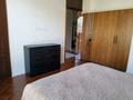 2-бөлмелі пәтер · 35 м² · 2/3 қабат, Аль- Фараби 116, бағасы: 35 000 ₸ в Алматы, Бостандыкский р-н — фото 8