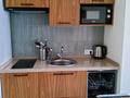 2-бөлмелі пәтер · 35 м² · 2/3 қабат, Аль- Фараби 116, бағасы: 35 000 ₸ в Алматы, Бостандыкский р-н — фото 9