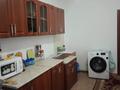3-комнатная квартира · 90 м² · 2/5 этаж, мкр Арай-2 13 за 23.5 млн ₸ в Таразе