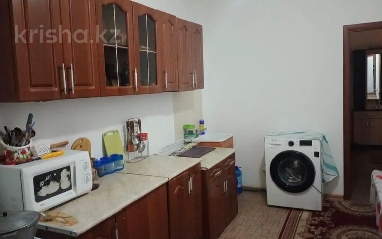 3-комнатная квартира · 90 м² · 2/5 этаж, мкр Арай-2 13 за 23.5 млн ₸ в Таразе — фото 2