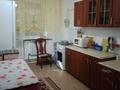 3-комнатная квартира · 90 м² · 2/5 этаж, мкр Арай-2 13 за 23.5 млн ₸ в Таразе — фото 2