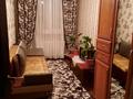 Отдельный дом · 6 комнат · 121.7 м² · 12 сот., ПКСТ "Простор" ул. 14 линия 343 за 30 млн ₸ в Караой — фото 16