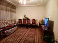 Отдельный дом · 6 комнат · 121.7 м² · 12 сот., ПКСТ "Простор" ул. 14 линия 343 за 30 млн ₸ в Караой — фото 3
