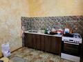 Отдельный дом · 6 комнат · 121.7 м² · 12 сот., ПКСТ "Простор" ул. 14 линия 343 за 30 млн ₸ в Караой — фото 4