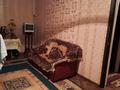 Отдельный дом · 6 комнат · 121.7 м² · 12 сот., ПКСТ "Простор" ул. 14 линия 343 за 30 млн ₸ в Караой — фото 5