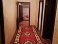 Отдельный дом · 6 комнат · 121.7 м² · 12 сот., ПКСТ "Простор" ул. 14 линия 343 за 30 млн ₸ в Караой — фото 7