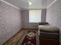 4-комнатная квартира · 102 м² · 5/5 этаж, Қорқыт ата 136а за 13 млн ₸ в  — фото 11