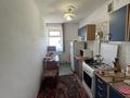 4-комнатная квартира · 102 м² · 5/5 этаж, Қорқыт ата 136а за 13 млн ₸ в  — фото 4