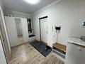 1-комнатная квартира · 44 м² · 7/10 этаж, Таскескен 17 А,Б за 25.5 млн ₸ в Астане, Алматы р-н — фото 10