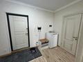 1-комнатная квартира · 44 м² · 7/10 этаж, Таскескен 17 А,Б за 25.5 млн ₸ в Астане, Алматы р-н — фото 11