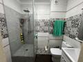 1-комнатная квартира · 44 м² · 7/10 этаж, Таскескен 17 А,Б за 25.5 млн ₸ в Астане, Алматы р-н — фото 12