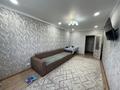 1-комнатная квартира · 44 м² · 7/10 этаж, Таскескен 17 А,Б за 25.5 млн ₸ в Астане, Алматы р-н — фото 2