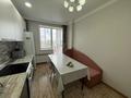 1-комнатная квартира · 44 м² · 7/10 этаж, Таскескен 17 А,Б за 25.5 млн ₸ в Астане, Алматы р-н — фото 7