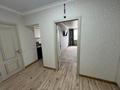 1-комнатная квартира · 44 м² · 7/10 этаж, Таскескен 17 А,Б за 25.5 млн ₸ в Астане, Алматы р-н — фото 8