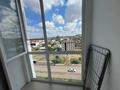 1-комнатная квартира · 44 м² · 7/10 этаж, Таскескен 17 А,Б за 25.5 млн ₸ в Астане, Алматы р-н — фото 9