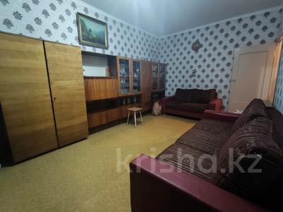 1-комнатная квартира · 40 м² · 8/8 этаж, мкр Аксай-2 за 27.4 млн ₸ в Алматы, Ауэзовский р-н