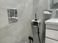 2-комнатная квартира · 82 м² · 8/12 этаж, Розыбакиева 336/1 — Ескараева за 40 000 ₸ в Алматы, Бостандыкский р-н — фото 9