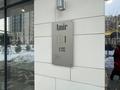 2-комнатная квартира · 82 м² · 8/12 этаж, Розыбакиева 336/1 — Ескараева за 40 000 ₸ в Алматы, Бостандыкский р-н — фото 13