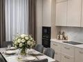 2-комнатная квартира · 82 м² · 8/12 этаж, Розыбакиева 336/1 — Ескараева за 40 000 ₸ в Алматы, Бостандыкский р-н — фото 6