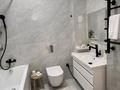 2-комнатная квартира · 82 м² · 8/12 этаж, Розыбакиева 336/1 — Ескараева за 40 000 ₸ в Алматы, Бостандыкский р-н — фото 8