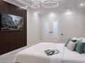 2-комнатная квартира · 82 м² · 8/12 этаж, Розыбакиева 336/1 — Ескараева за 40 000 ₸ в Алматы, Бостандыкский р-н — фото 2