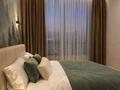 2-комнатная квартира · 82 м² · 8/12 этаж, Розыбакиева 336/1 — Ескараева за 40 000 ₸ в Алматы, Бостандыкский р-н — фото 5