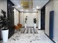 2-комнатная квартира · 82 м² · 8/12 этаж, Розыбакиева 336/1 — Ескараева за 40 000 ₸ в Алматы, Бостандыкский р-н — фото 15