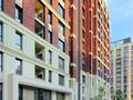 2-комнатная квартира · 82 м² · 8/12 этаж, Розыбакиева 336/1 — Ескараева за 40 000 ₸ в Алматы, Бостандыкский р-н — фото 17