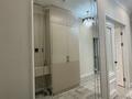 2-комнатная квартира · 82 м² · 8/12 этаж, Розыбакиева 336/1 — Ескараева за 40 000 ₸ в Алматы, Бостандыкский р-н — фото 11