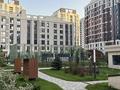 2-комнатная квартира · 82 м² · 8/12 этаж, Розыбакиева 336/1 — Ескараева за 40 000 ₸ в Алматы, Бостандыкский р-н — фото 14